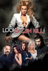 Looks Can Kill (2022)