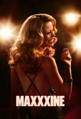 MaXXXine (2024)
