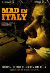 Mad in Italy (2011)