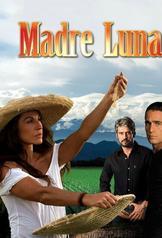 Madre Luna (2007)