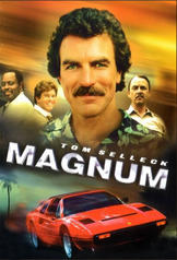 Magnum, P.I. (1980)