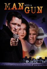 Man with a Gun (1995)