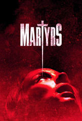 Martyrs (2015)