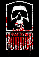 Masters of Horror (2005)