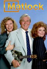 Matlock (1986)