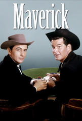 Maverick (1957)