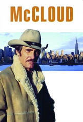 McCloud (1970)