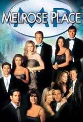 Melrose Place (1992)