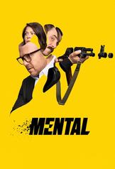 Mental (2021)