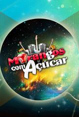 Morangos com Açúcar (2003)