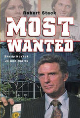 Most Wanted (1976)