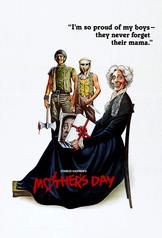 Mother's Day (1980)