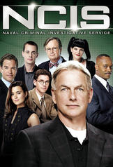 NCIS (2003)