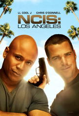 NCIS: Los Angeles (2009)