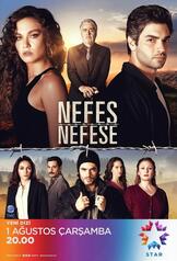 Nefes Nefese (2018)