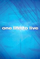 One Life to Live (1968)