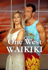 One West Waikiki (1994)