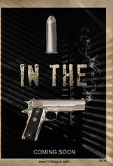 One in the Gun (2010)
