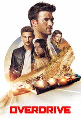 Overdrive (2017)