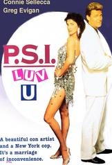 P.S.I. Luv U (1991)