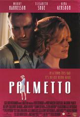 Palmetto (1998)