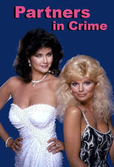 Partners in Crime (1984)