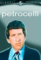 Petrocelli (1974)