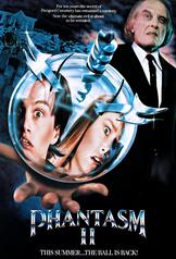 Phantasm II (1988)