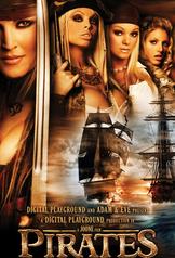 Pirates (2005)