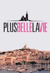 Plus belle la vie (2004)