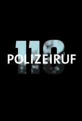 Police Call 110 (1971)