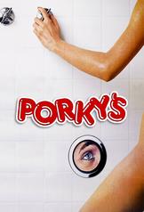 Porky's (1981)