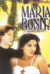 Pretty María (1995)