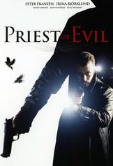 Priest of Evil (2010)