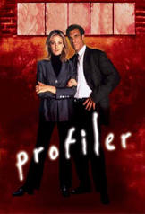 Profiler (1996)