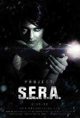 Project: SERA (2013)