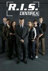 R.I.S. Científica (2007)