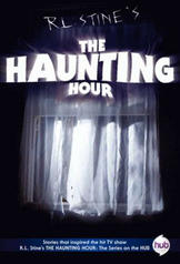 R.L. Stine's The Haunting Hour (2010)