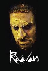 Raavan (2010)