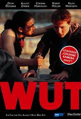 Rage (2006)