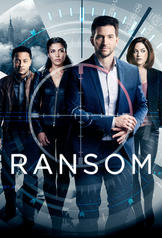 Ransom (2017)