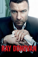 Ray Donovan (2013)