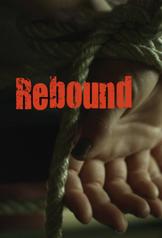 Rebound (2014)