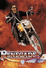 Renegade (1992)