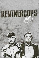 Rentnercops Jeder Tag zählt! (2015)