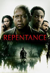 Repentance (2013)