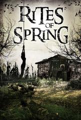 Rites of Spring (2011)