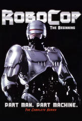 RoboCop (1994)