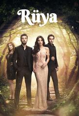 Rüya (2017)