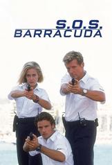 S.O.S. Barracuda (1997)